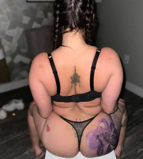 Image 10325762 from Gemmaboop