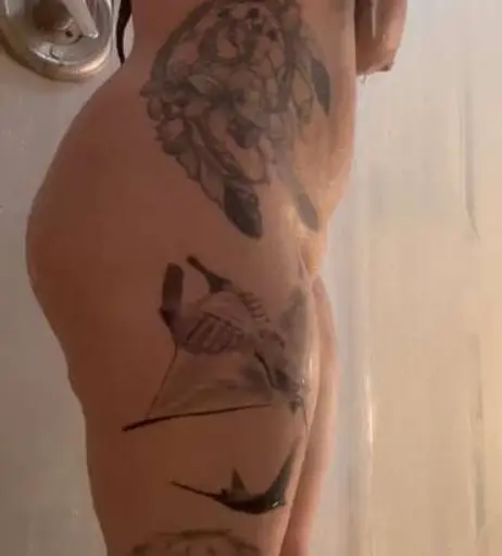 Image 10325764 from Gemmaboop