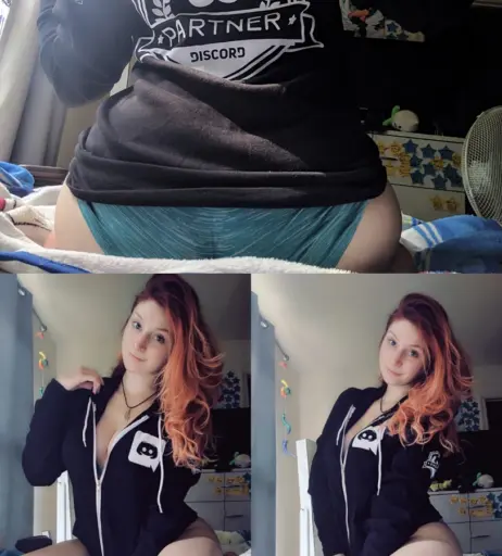 Image 10325742 from Byndo Gehk