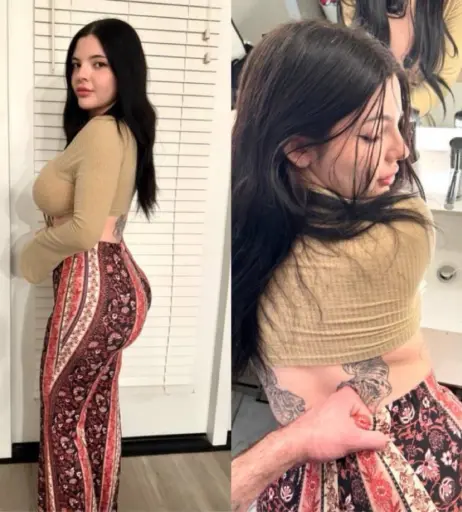 Image 10325033 from BabyLaur