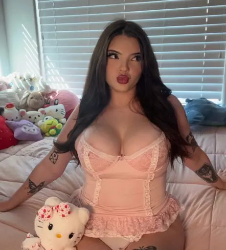 Image 10325035 from BabyLaur