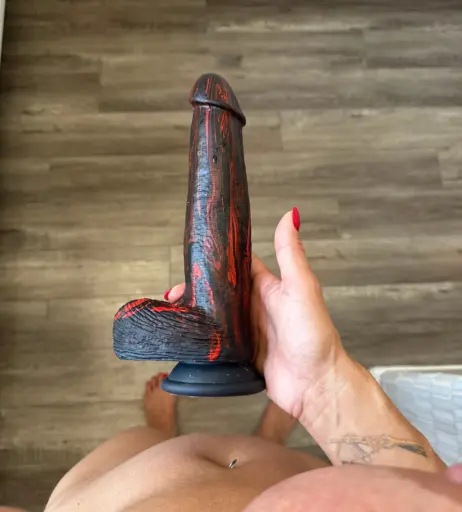 Image 10325384 from Alexis Fawx / alexisfawx