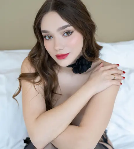 Image 10325388 from Selti