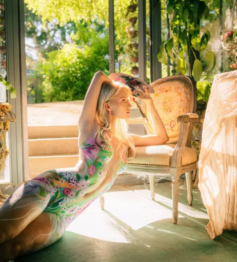 Image 10324596 from Xdestinyrose | littlepolishangel | Lena Polanski