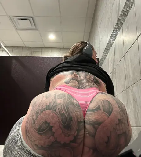 Image 10324521 from missthickntatted