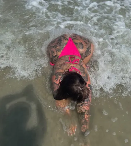 Image 10324526 from missthickntatted