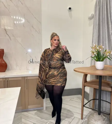 Image 10324528 from missthickntatted