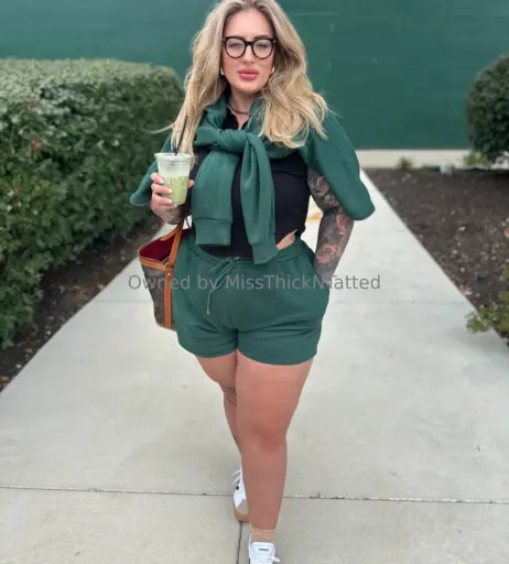 Image 10324507 from missthickntatted