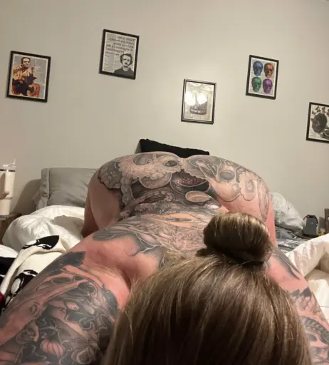 Image 10324505 from missthickntatted