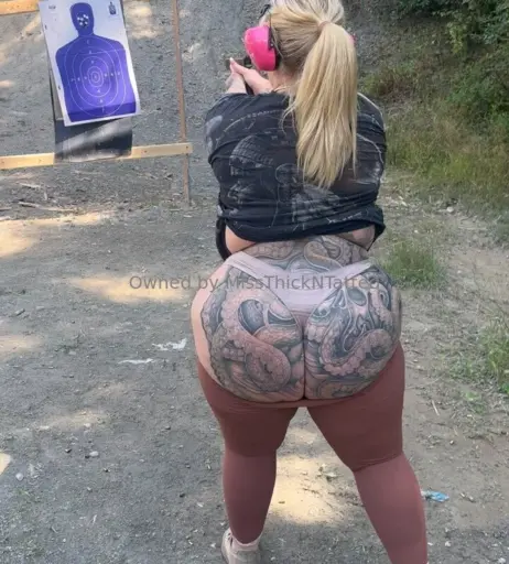 Image 10324546 from missthickntatted