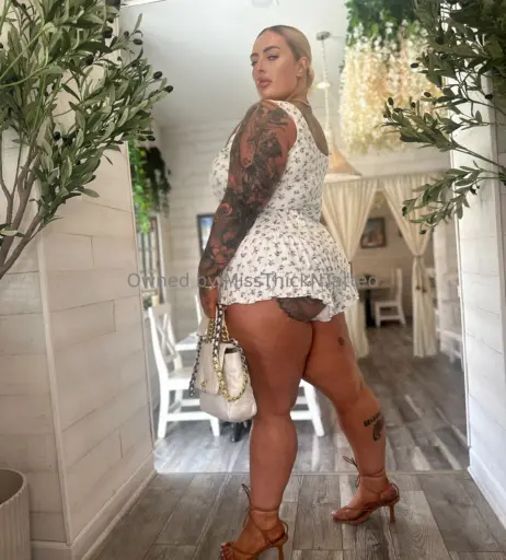Image 10324545 from missthickntatted