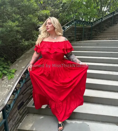 Image 10324488 from missthickntatted