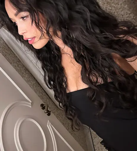 Image 1032474 from Valkyrae