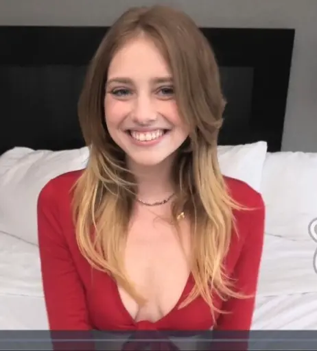 Image 10324679 from Lucy Foxx / Thefoxxlab