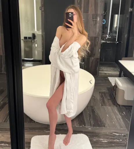 Image 10324111 from milakittenx