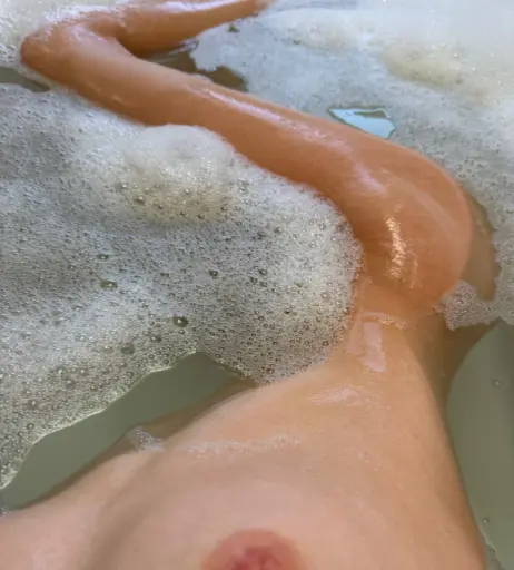 Image 10324096 from milakittenx