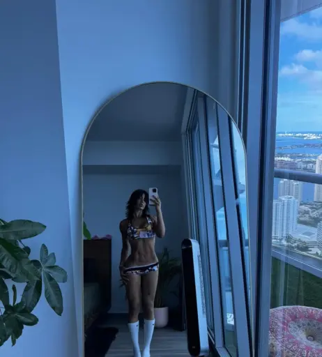 Image 10324022 from Dorasfit | SnackyChannn | Snaxychann