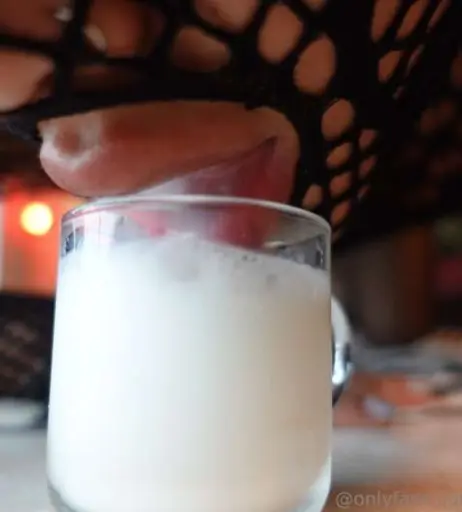 Image 10324032 from Dorasfit | SnackyChannn | Snaxychann