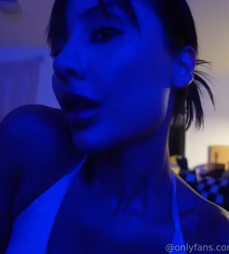 Image 10324030 from Dorasfit | SnackyChannn | Snaxychann