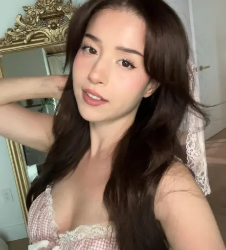 Image 1032403 from Pokimane