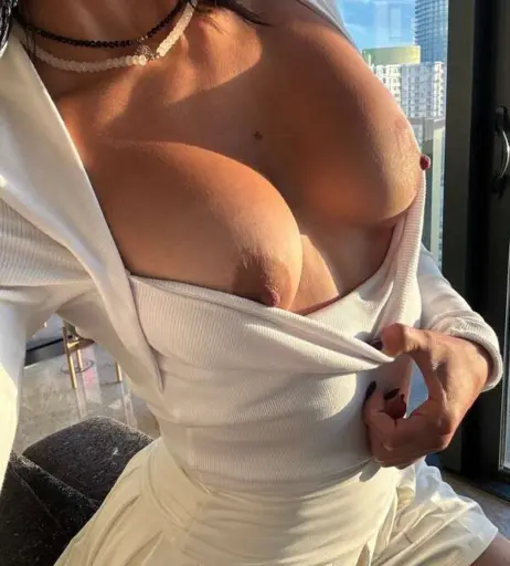 Image 10324060 from Dorasfit | SnackyChannn | Snaxychann