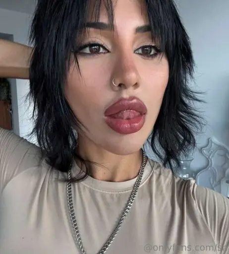 Image 10324043 from Dorasfit | SnackyChannn | Snaxychann