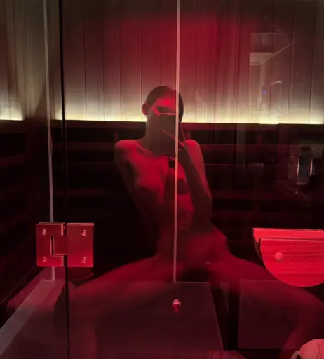 Image 10324072 from milakittenx