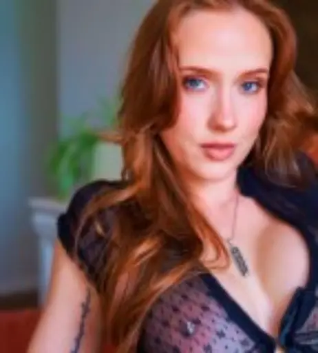Image 10324335 from Secretcrush / Scarletchase