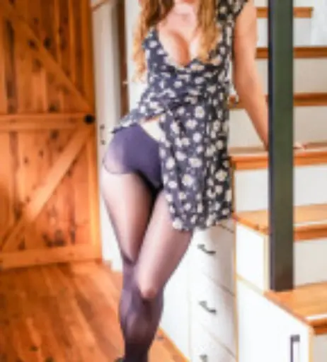 Image 10324299 from Secretcrush / Scarletchase