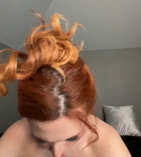 Image 1032740 from Amouranth