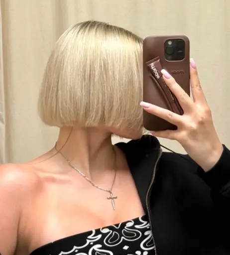 Image 10326529 from Ana.maks