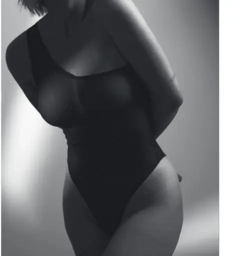 Image 10326528 from Ana.maks