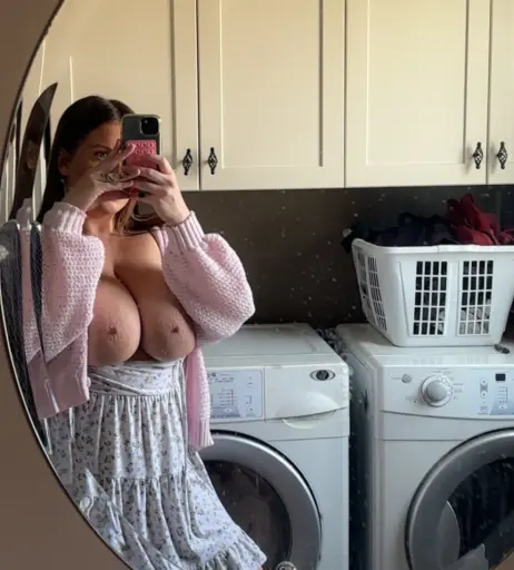 Image 10326518 from Bailey Saint | bigb66 | bbt88