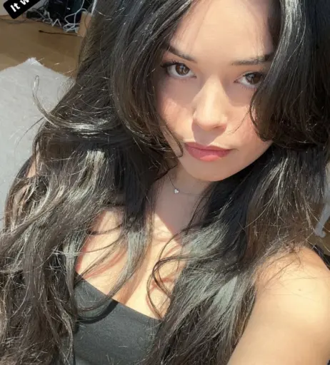 Image 1032654 from Valkyrae