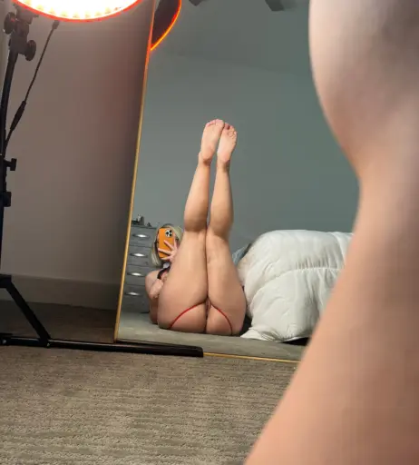 Image 10326454 from Msjackiejane | applebottomalexis