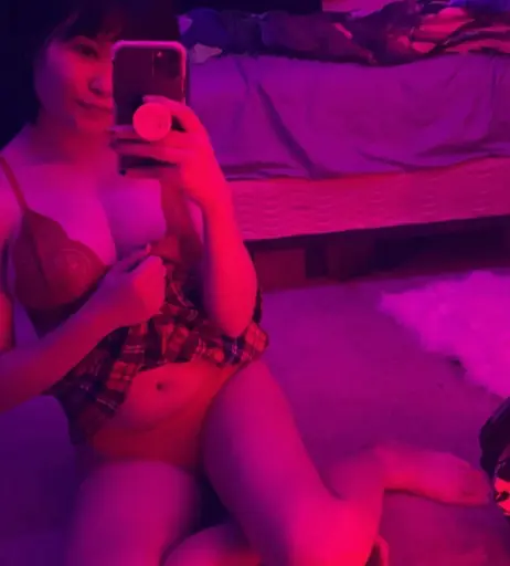 Image 10326791 from Taigateatime / petkittykiriko