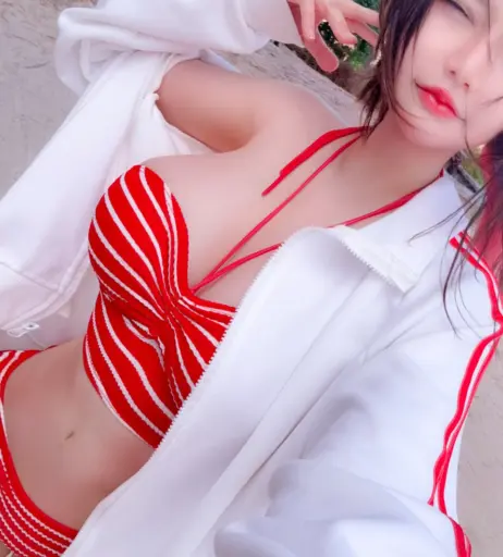 Image 10326782 from Potatogodzilla / Potato Godzilla