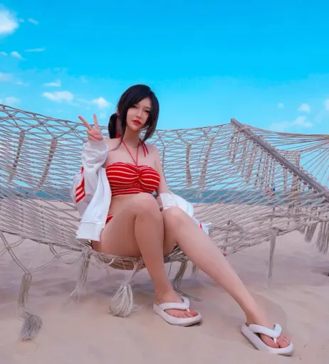 Image 10326787 from Potatogodzilla / Potato Godzilla