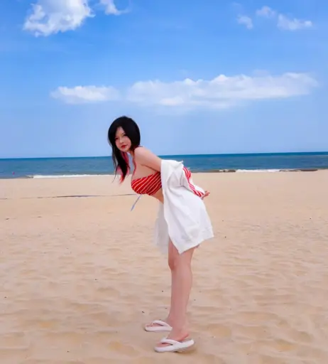 Image 10326785 from Potatogodzilla / Potato Godzilla