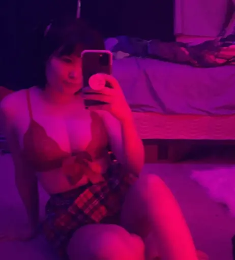 Image 10326789 from Taigateatime / petkittykiriko