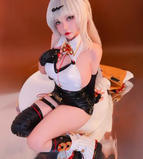 Image 10326737 from Potatogodzilla / Potato Godzilla