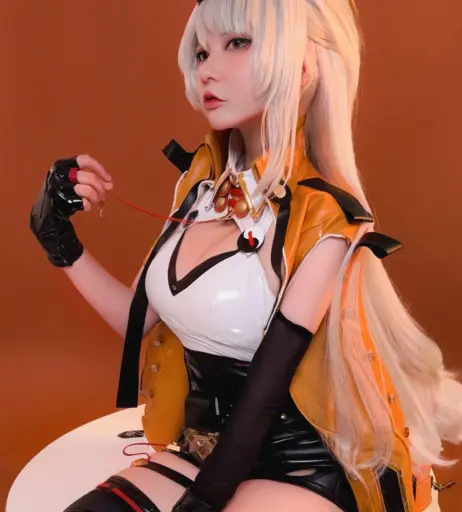 Image 10326734 from Potatogodzilla / Potato Godzilla