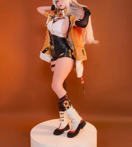 Image 10326739 from Potatogodzilla / Potato Godzilla