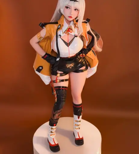 Image 10326738 from Potatogodzilla / Potato Godzilla