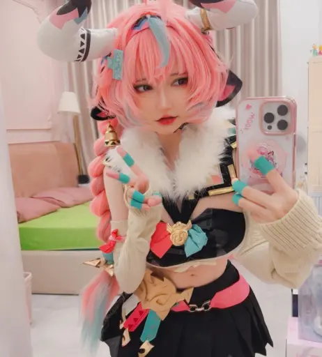 Image 10326753 from Potatogodzilla / Potato Godzilla