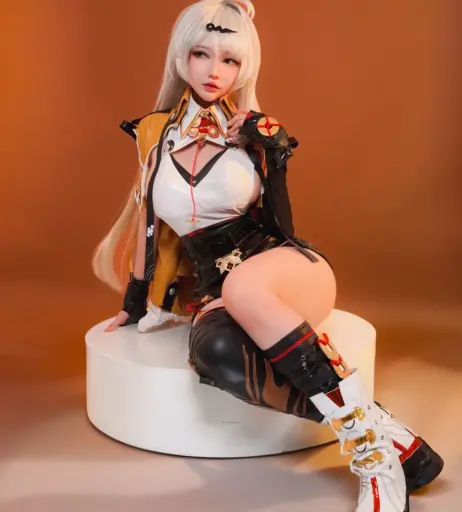 Image 10326751 from Potatogodzilla / Potato Godzilla