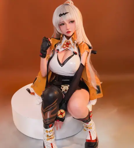 Image 10326743 from Potatogodzilla / Potato Godzilla