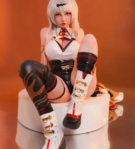 Image 10326748 from Potatogodzilla / Potato Godzilla