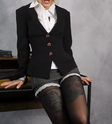 Image 10326162 from imsadspice - extrasadspice