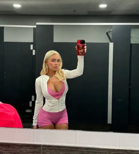 Image 10326143 from Viper | Viperous | viperdeme